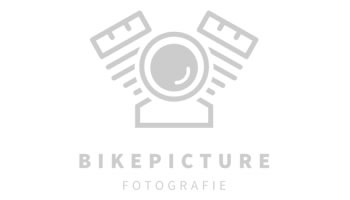Logo von bikepicture