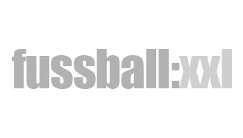 Logo von fussball:xxl
