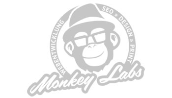 Logo von Monkey Labs